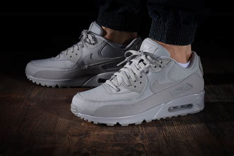 dior nike air max 90